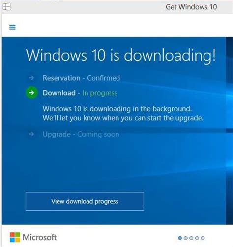 Windows 10 2019 téléchargement et activation
